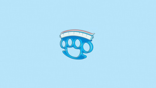 761241 (a): :1920x1080
